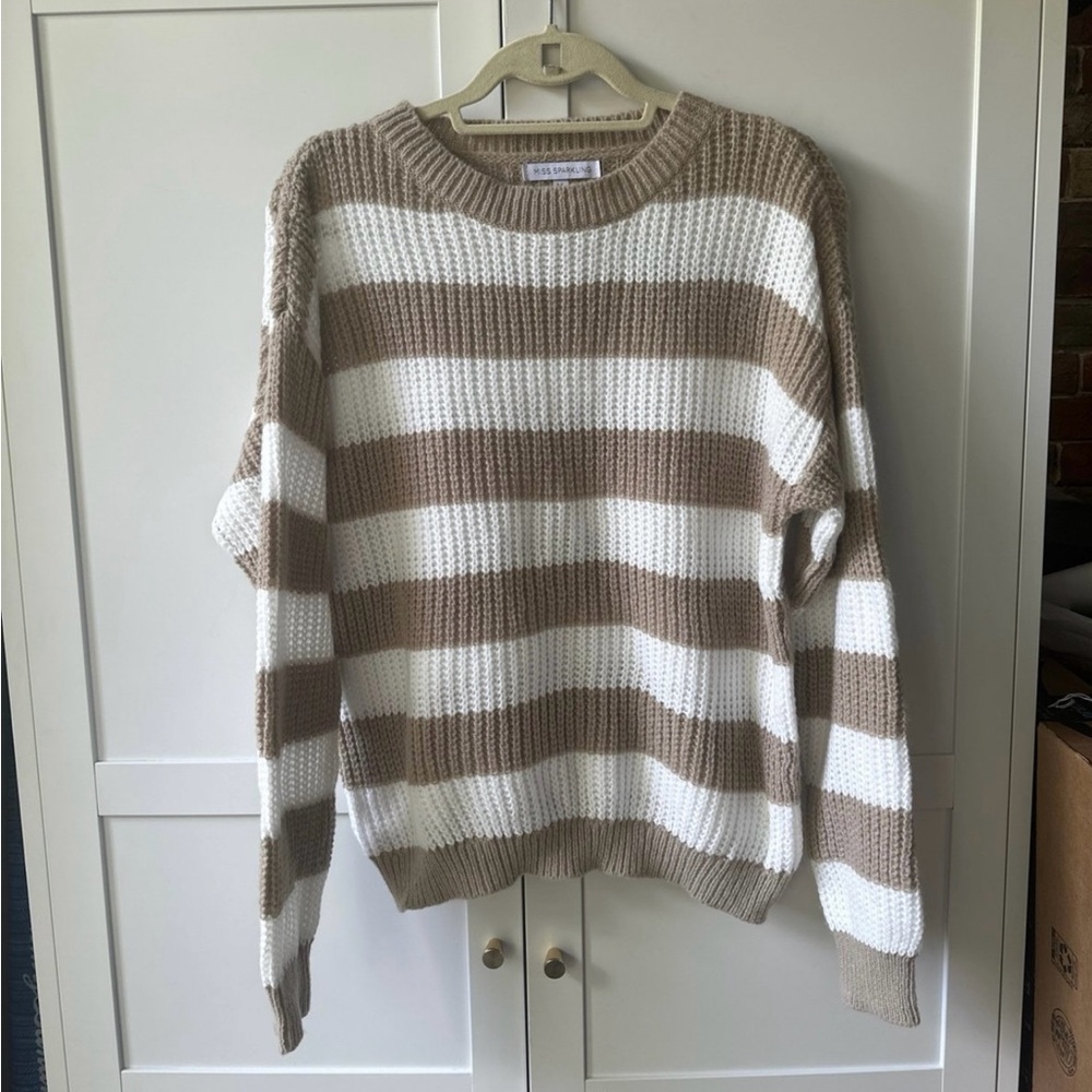 Women’s Sweater